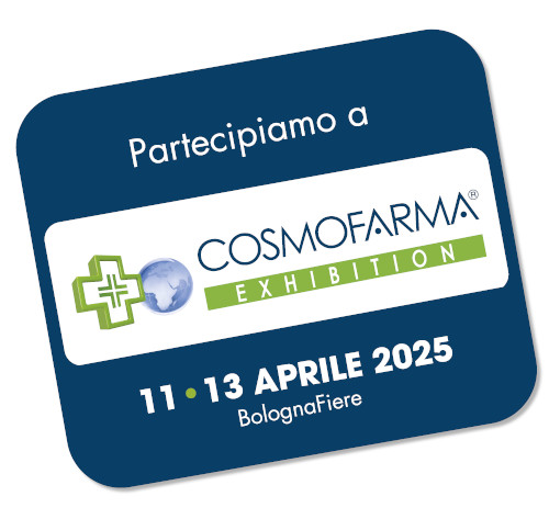 CF2025 partecipiamo500