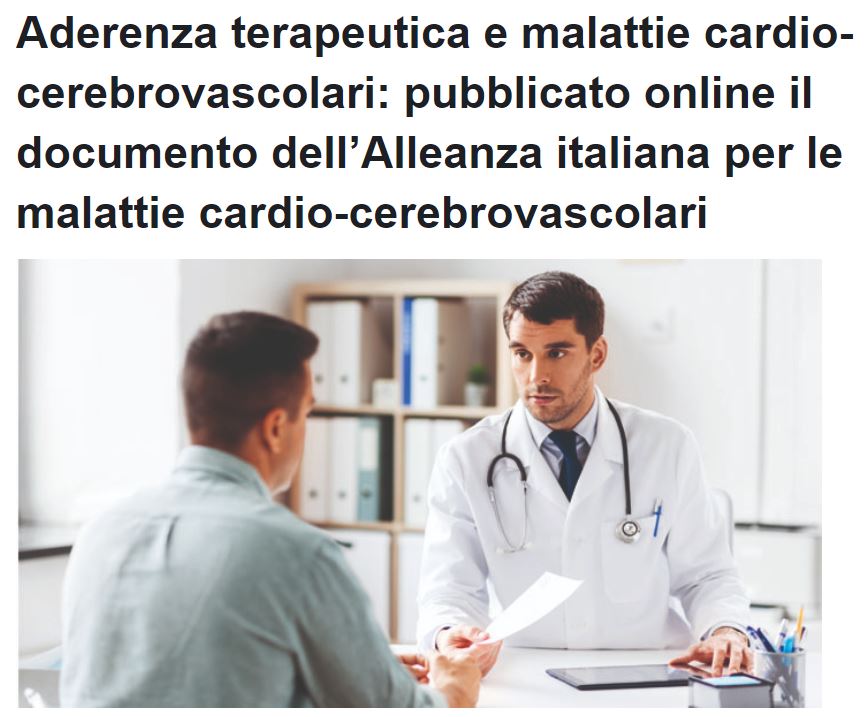 AlleanzaItalianaMalattieCerebroVascolari